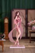 Diaochan 1/10 Scale Statue (Dream Weaving Ver.)