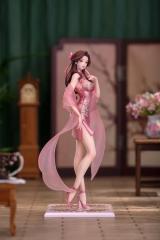 Diaochan 1/10 Scale Statue (Dream Weaving Ver.)