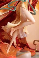 Gongsun Li: Jing Hong Dance Ver. 1/7 Scale Statue