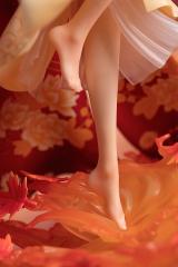 Gongsun Li: Jing Hong Dance Ver. 1/7 Scale Statue