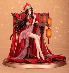 My One and Only Luna 1/7 Scale Statue