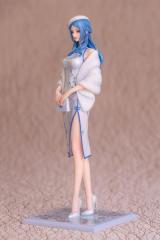 Wang Zhaojun 1/10 Scale Statue (Dream Weaving Ver.)