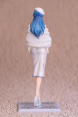 Wang Zhaojun 1/10 Scale Statue (Dream Weaving Ver.)