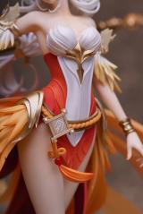 Wang Zhaojun: Flying Phoenixes Ver. 1/7 Scale Statue