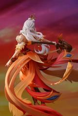 Wang Zhaojun: Flying Phoenixes Ver. 1/7 Scale Statue