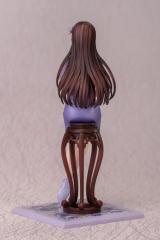 Xishi 1/10 Scale Statue (Dream Weaving Ver.)