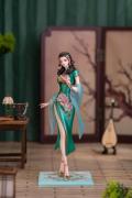 Yang Yuhan 1/10 Scale Statue (Dream Weaving Ver.)