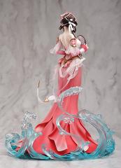 Zhen Ji: Peony Pavilion Ver. 1/7 Scale Statue