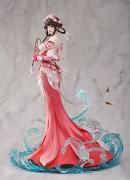 Zhen Ji: Peony Pavilion Ver. 1/7 Scale Statue