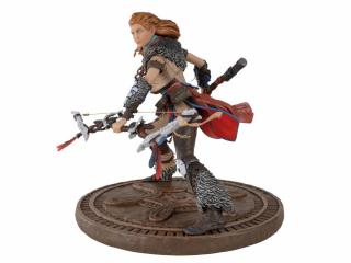 Aloy 1/8 Scale Statue