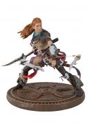 Aloy 1/8 Scale Statue