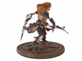 Aloy 1/8 Scale Statue