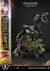 Clawstrider 1/4 Scale Statue