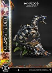 Clawstrider 1/4 Scale Statue