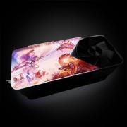 GeForce RTX 4080 Horizon Forbidden West GPU