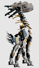 Lego: Tallneck