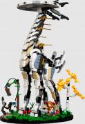Lego: Tallneck