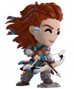 Aloy 4.6" Vinyl