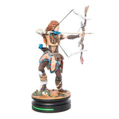 Modern Icons #2 - Aloy Statue (exclusive)