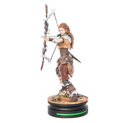Modern Icons #2 - Aloy Statue (exclusive)
