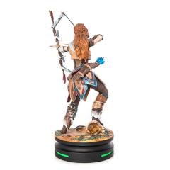 Modern Icons #2 - Aloy Statue (exclusive)