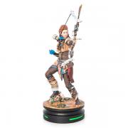 Modern Icons #2 - Aloy Statue (exclusive)