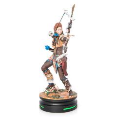 Modern Icons #2 - Aloy Statue (exclusive)