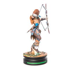 Modern Icons #2 - Aloy Statue (exclusive)