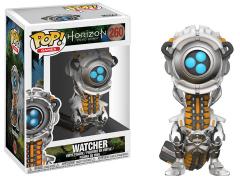 Pop! #260 Watcher