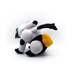 Sawtooth 9" Plush