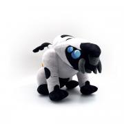 Sawtooth 9" Plush