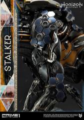 Stalker 1/4 Scale Statue