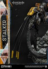 Stalker 1/4 Scale Statue