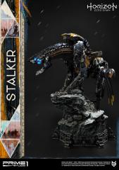 Stalker 1/4 Scale Statue
