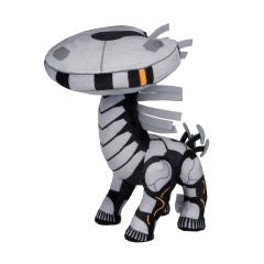 Tallneck 10" Plush
