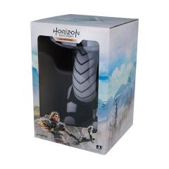 Tallneck 10" Plush