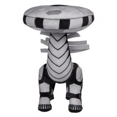 Tallneck 10" Plush