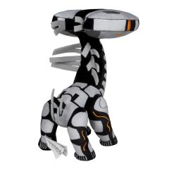 Tallneck 10" Plush