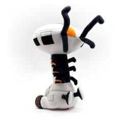 Tallneck 9" Plush