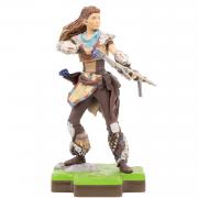 Totaku Aloy 4" Figure (exclusive)