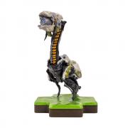 Totaku Watcher 4" Figure (exclusive)