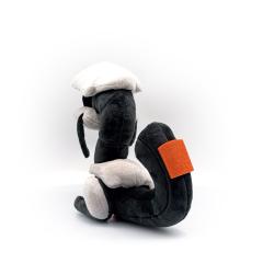 Watcher 9" Plush