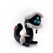Watcher 9" Plush