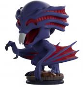 Vampire 4.4" Vinyl