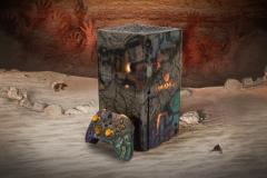 Humankind Custom Xbox Series X