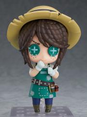 Nendoroid Gardener