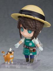 Nendoroid Gardener