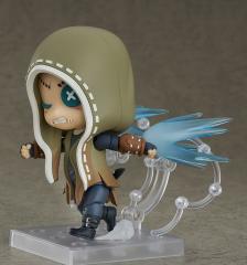 Nendoroid Mercenary