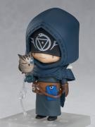 Nendoroid Seer