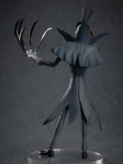 Pop Up Parade: The Ripper: Jack